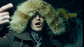 Eddie Fresco - Want More ft. fourfive (Music Video)