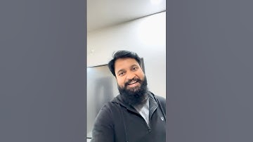 Congratulations to Everyone- CA Foundation Jan 2026 I Now Let’s Focus & Clear your Jan 2026 Exam