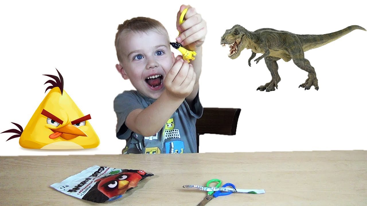 распаковка динозавров видео. динозавр дино сериал. ник про динозавра. распаковка динозавров видео. динозавры игрушки видео для детей.