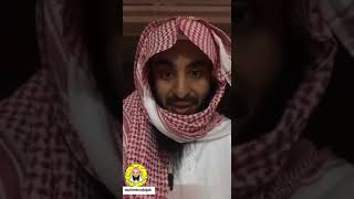 بشّروا أهل الفجر بالأجر....الشيخ محمدالعجب