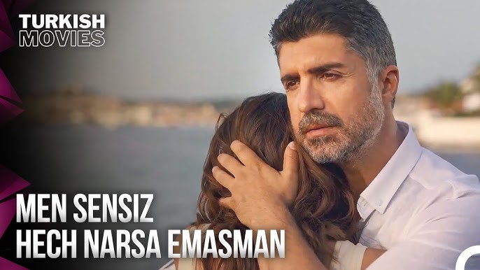 Uxlayotgan xotin porno Porno tola mintaqa