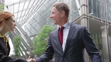 Synechron’s KYC Accelerator