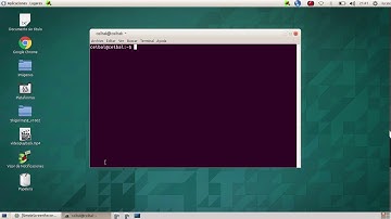 como eliminar el problema de wine error del programa