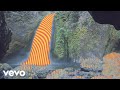 My Morning Jacket - Climbing The Ladder (Official Visualizer)