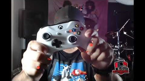 How to use Xbox Game Pass Beta on mobile