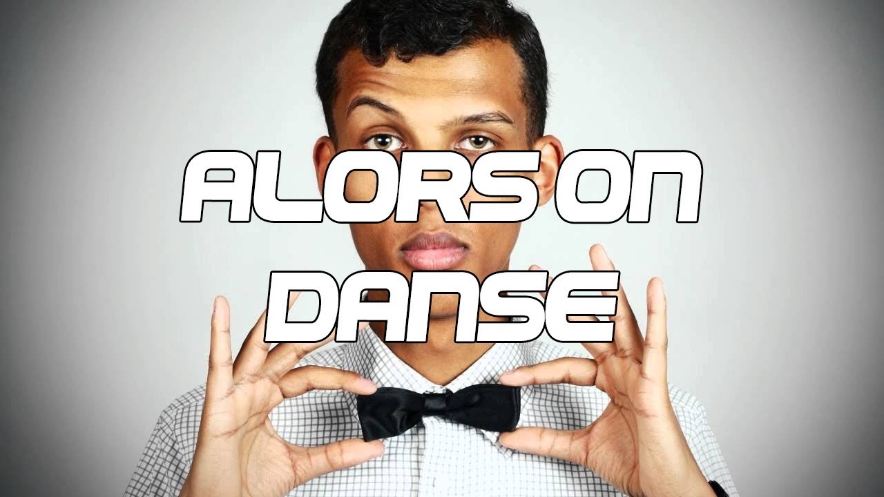 Stromae - Alors on Danse (Dubdogz Remix) / Gold m4 Drifting. Alors on Danse пародия. Dubdogz Stromae и женский голос. Stromae Alors on Danse FL Studio. Stromae alors on danse remix