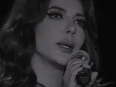 ارحم اللي يحبك وميت يبيك