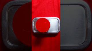 Lunchbox Part11 Delightsofdd