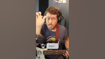 Workers #programacao #dev #desenvolvimento #trilhainfo #arquiteturadesoftware #systemdesign