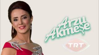 Arzu Akmeşe - Tar Açışserhat Tunç