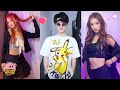 TOP 50 Bài Hát Được Dùng Nhiều Trên Tik Tok Trung Quốc Tháng 7/2020 - Tik Tok Music China