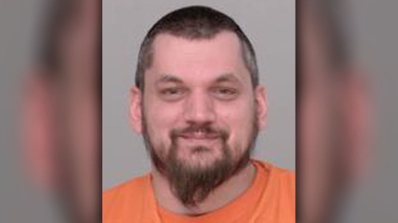 Brainerd Man Sentenced to Life in Prison for 2024 Murder | Lakeland ...