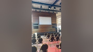 JICA NINJA Accelerator Program in South Africa: Demo Day