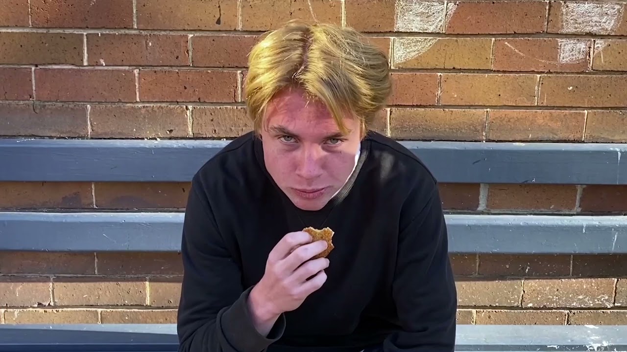 Men-tal Health - YouTube