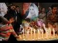 Tribute to benazir bhutto by faisal