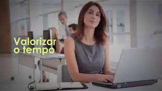Vale Combustível Ticket Log