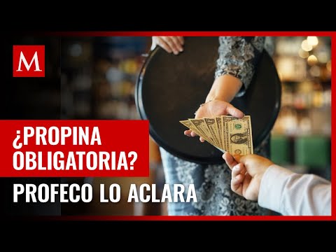 Video: ¿Debería dar propina a los electricistas?