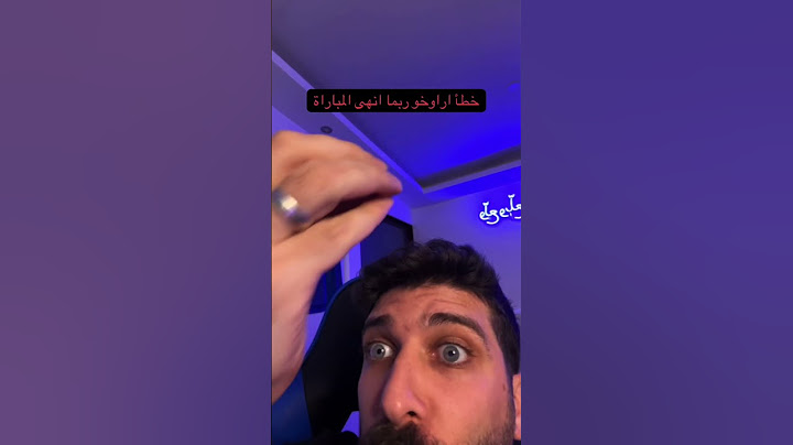 صارت اربعة لبنفيكا امام برشلونة🤯