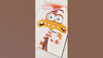 🧡#perfectloopchallenge #loop #trendingshorts