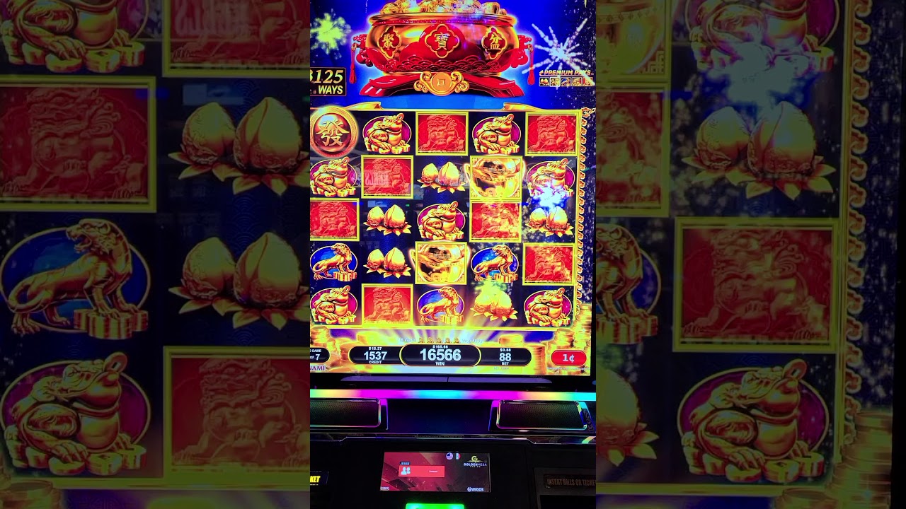 casino online plinko