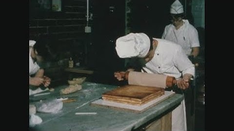 News Item (8cc8d713-ab06-29e3-10a7-019326e5040e)