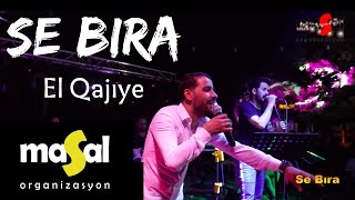 Se BIRA - El Qajiye Pazarcık Konseri Resimi