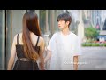 Fmv 3 he reject me 100 times my cold crush become my husband chinese mv  asiandramapageindia