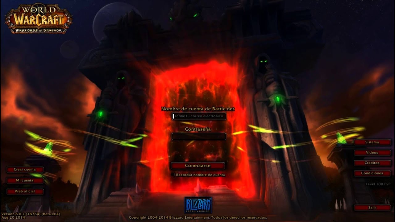 handy note draenor handy note draenor