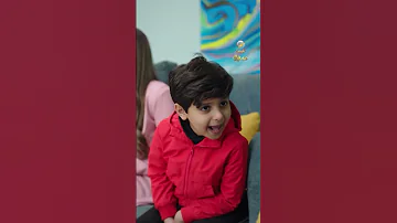 ميشو جنن البنات 