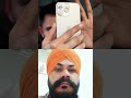 #smartphone #gadgets #automobile #samsung #shortsfeed #scroll #comedymemes #duet #trending #trending