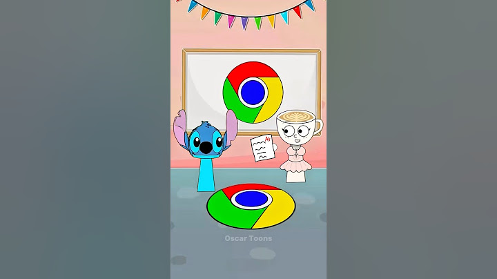 New Colour Match Puzzle Challenge with Italian Brainrot - Incredibox Sprunki