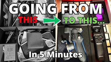 Custom Gridfinity Bins in 5 Minutes (No CAD!)