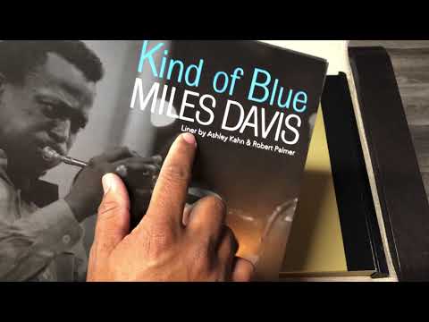 Video: Vale la pena di Miles Davis