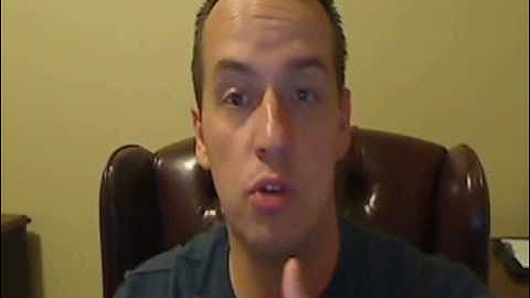 3 Zero Tolerance Red Flags for Landlords Screening Tenants