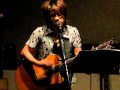 '10.6.12 阿久のぶひろ「Love Re-Do」@沼津P-STAGE