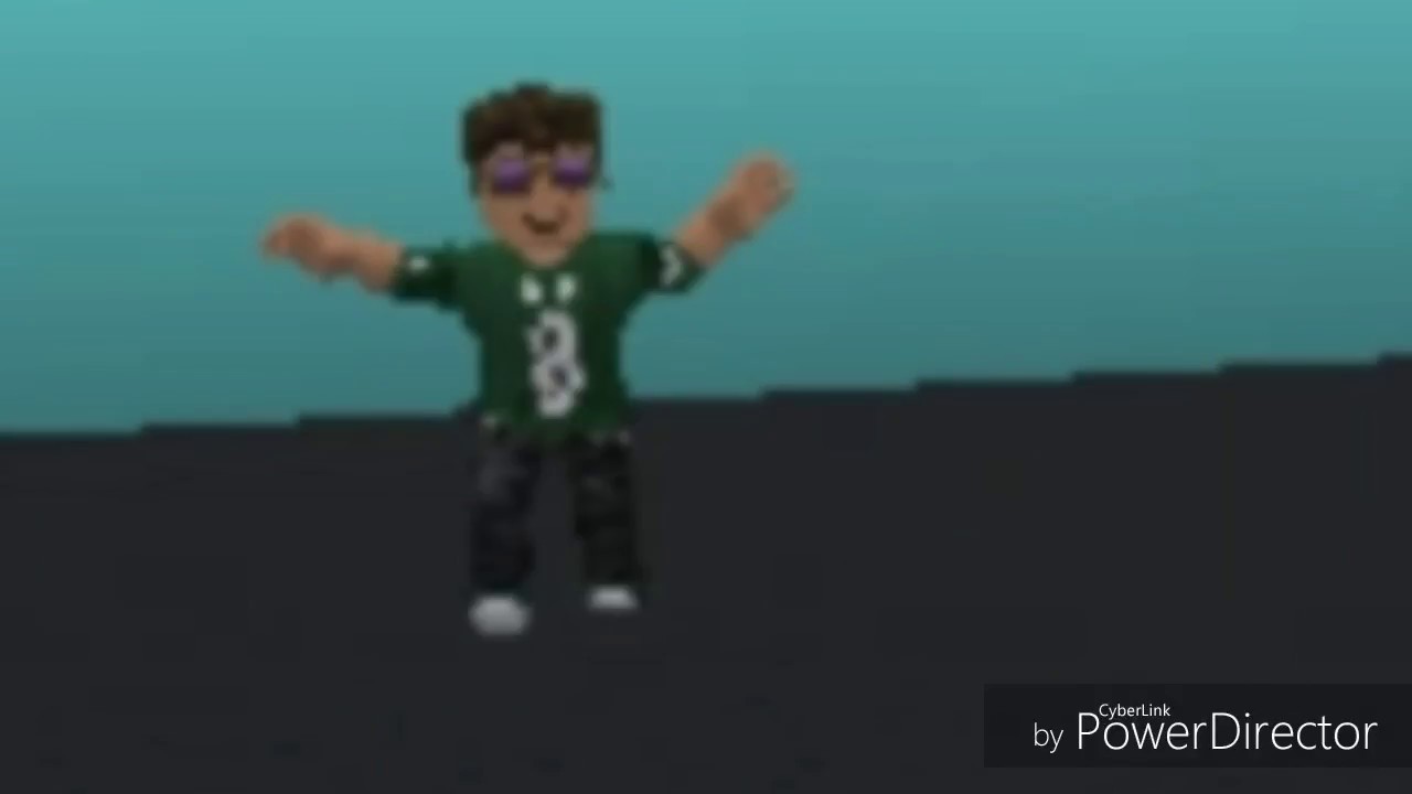 Bruno Mars Ft Cardi B Finesse Roblox Video Youtube - finesse roblox