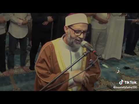 فلما رجعوا الي ابيهم قالو ياابانا منع منا الكيل فارسل معنا اخانا 