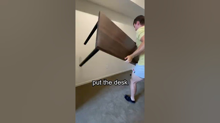 I BUILT my gaming setup in 2 HOURS - Epic