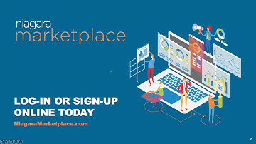 TridiumTalk: Niagara Marketplace - The One-Stop Shop for the Open IoT (June 9, 2022)