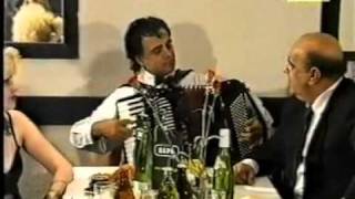 Zoran Markovski - Ei Elice