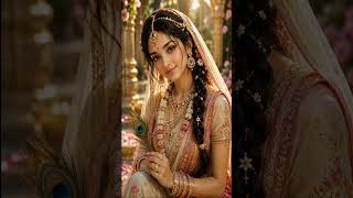 😔Patthar kar liya hai dil 💝 #love #radhakrishna #sad #shayari #shorts #subscribe #viral