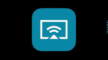 TUTORIAL : newline Cast - Overview, 2019