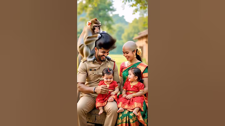 Alakh Niranjan | The Eternal Sound of the Formless Divine||#viralvideo #ai#shorts