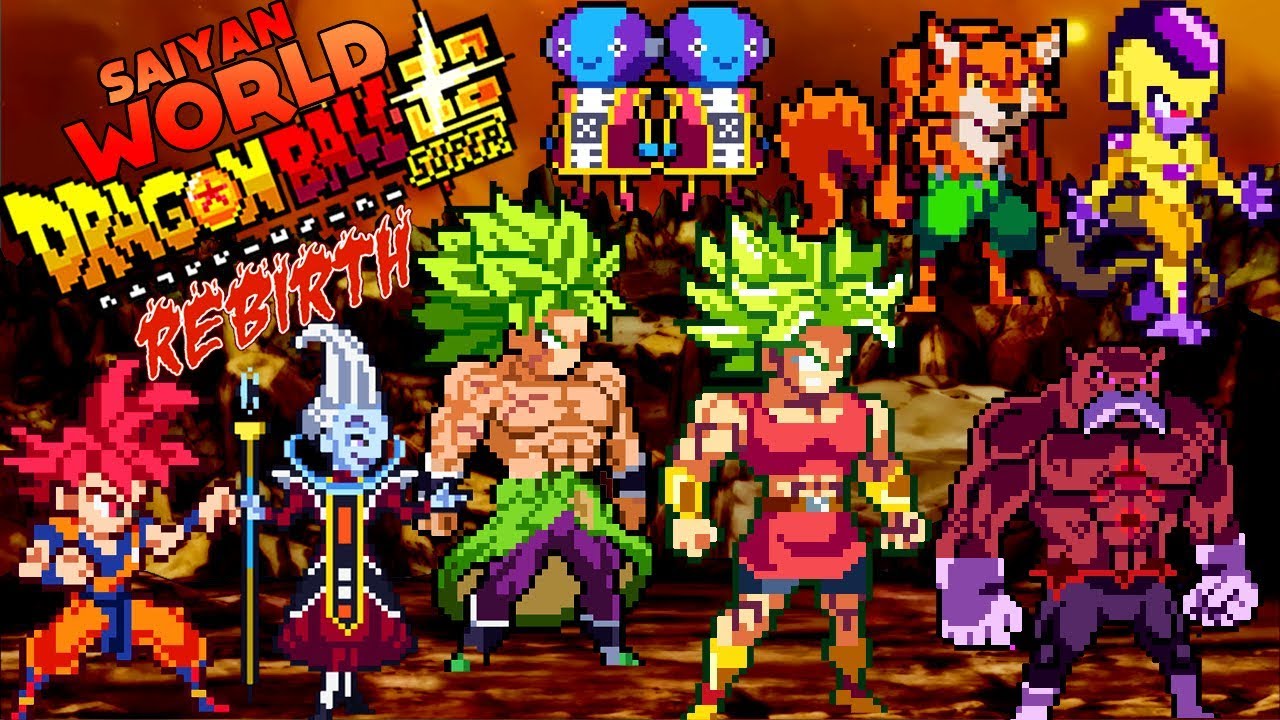 infantile systemic hyalinosis SAIYAN WORLD REBIRTH ! NOVO DARK WHIS, VEGETA, GOKU E BROLY UI NO TORNEIO DO PODER ESPECIAL