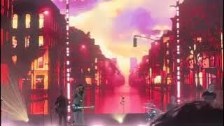 Snow Patrol - chasing cars (live Bospop, July 11 2025)