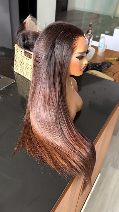 To shop for this Hair pls go to this link https://s.click.aliexpress.com/e/_om0VKAB
