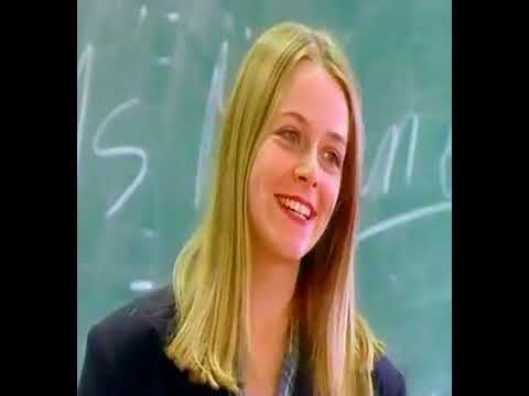 HARTLEY COEURS A VIF HEARTBREAK HIGH EPISODE 1