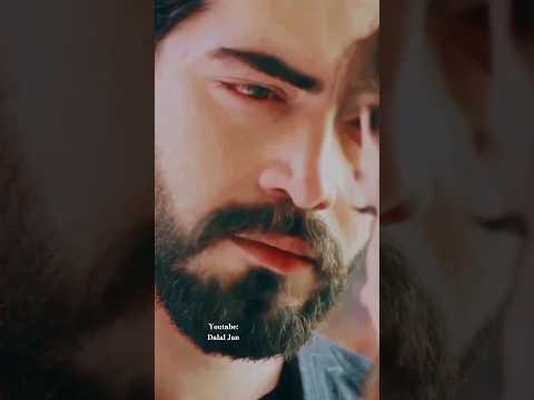 فيديو تحلموا يا جماعة بعدني ما إتخطيت البديات🥹😭ديلان باران#اكسبلور_فولو #kancicekleri #زهور الدمzileri