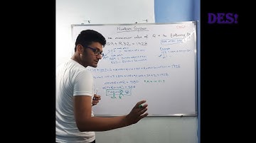 What should be the maximum value of Q in equation. 5P7+8Q9+R32=19285P7+8Q9+R32=1928