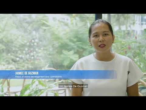 Harlan + Holden Clients are Freezing with Nano-Tech! - YouTube